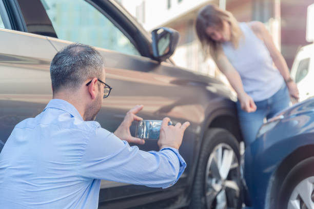 Professional Sr22 Insurance technician working in Onset, MA