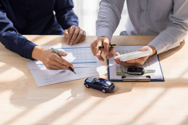 24/7 Emergency Sr22 Insurance experts in Onset, MA