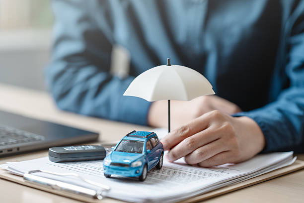 Reliable Sr22 Insurance contractor in Onset, MA by Auto Insurance Axis