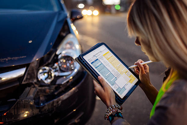 Affordable Sr22 Insurance solutions in Onset, MA