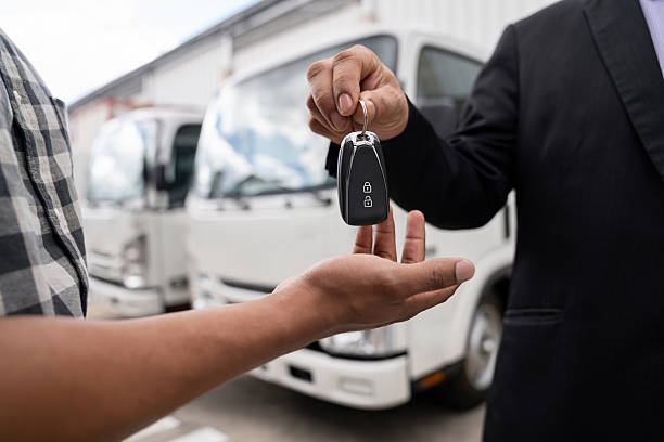 Top rated local Sr22 Insurance specialists in Onset, MA
